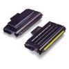 85520_XEROX_436029403.jpg-XEROX_TEKTRONIX_DRUM_MAINTENANCE_TRAY_PHASER_340_350_360