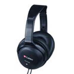 855220_LOGITECH_9804240403.jpg-LABTEC_HEADPHONE