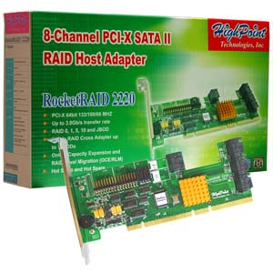 857320_HIGHPOINT_RRAID2220.jpg-CHANNEL_PCIX