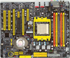 858420_DFI_LPUTnF4ultraD.jpg-MB_LOW_PROFILE_LP_ULTRA_NVIDIA_ULTRA_HYPER