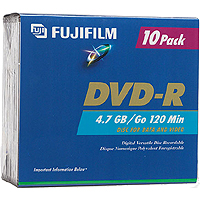 860620_FUJITSU_25302261.jpg-10PK_DVD_4.7GB_16X_SLIM_JEWEL_CASE