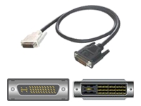 865820_CABLES_TO_GO_38092.jpg-25FT_CABLE_PROJECTOR_M1_TO_DVI_WITH_USB