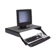 878220_3M_KD95CG.jpg-ADJ_DESKTOP_KEYBOARD_DRAWER