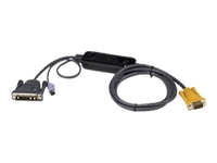 882620_APCC_American_Power_Conversion_ABL_Ap5255.jpg-12_KVM_SUN_CABLE