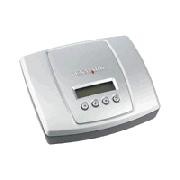 885120_LEXMARK_14T0220.jpg-LEXMARK_MARKNET_4_USB_PORTS_10_100_1000_GIGABIT_ETHERNET