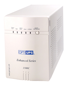 889420_OPTI_UPS_ES1500C_1.jpg-OPTI_UPS_ENHANCED_SERIES_ES1500C