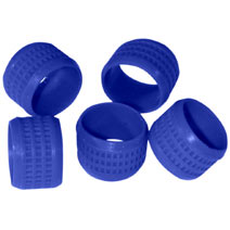 894120_CABLES_TO_GO_41139.jpg-BLUE_RUBBER_CONNECTOR_20PK