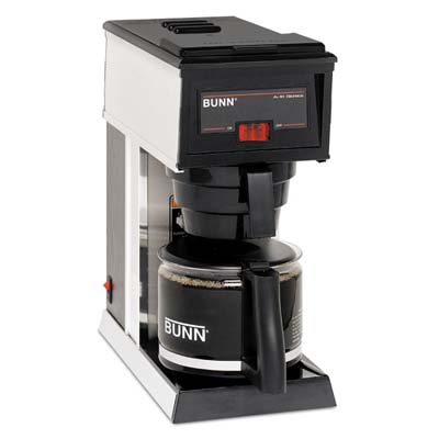 900420_BUNN_O_MATIC__A10.jpg-COFFEE