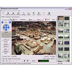 900520_PANASONIC_BBHNP11A.jpg-PANASONIC_NETWORK_CAMERA_SOFTWARE