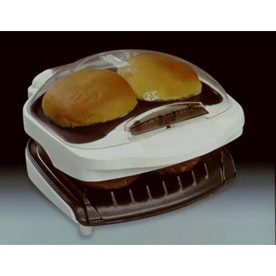 901020_GEORGE_FOREMAN_GR10ABW.jpg-GRILL_WHITE