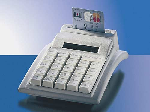 902620_PREH_ELECTRONICS_MC25L.jpg-MC_25_KEYPAD_25_WHITE_MINI_KEYBOARD_WITH