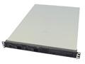 913020_AIC_RMC1K26IXPSS.jpg-RACKMOUNT_1U_400W_FLOPPY_DISK_DRIVE_CD_FANS