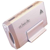 958820_APRICORN_EZBUSDTSEKIT.jpg-SATA_BACKUP_EXTERNAL_STORAGE_SYSTEM_3.5IN_HARD_DISK_DRIVE_HDD_NOT_INCLUDED