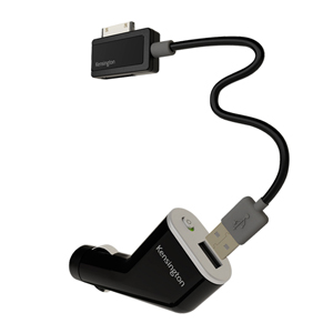 959820_KENSINGTON_33368.jpg-4_IN_CAR_CHARGER_FOR_IPOD