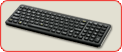 961320_IKEY_SK101.gif-101_GRADE_KEYBOARD_USB