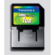 965420_TRANSCEND_TS1GRMMC4.jpg-