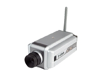 967420_D_LINK_DCS3420.jpg-INET_CAMERA_802.11G