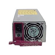 969420_HEWLETT_PACKARD_HP_COMPAQ_399771B21.jpg-REDUNDANT_POWER_SUPPLY_350_370_IEC_KIT_PLUGS_A_OR_UPS