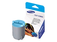 972220_SAMSUNG_CLPC300A.jpg-CLP_300_CYAN_TONER