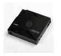 973420_IBM_96P1203.jpg-TAPE_LTO_ULTRIUM_400GB_800GB_WORM