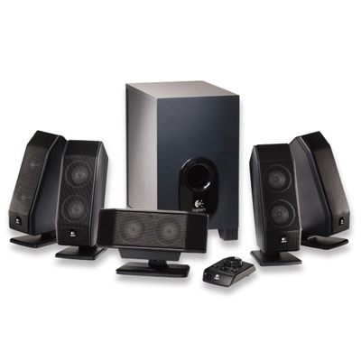 979220_LOGITECH_9702230403.jpg-5.1_SPEAKER_SYSTEM_BLACK