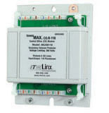 990420_ITW_LINX_GUM8110.jpg-