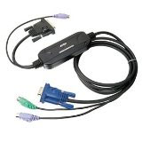 998020_ATEN_CV130B_1.jpg-PS2_MASTERVIEW_SUN_TO_CONSOLE_CONVERTER