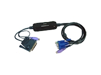 998020_IO_GEAR_ATEN_CV130B.jpg-PS2_MASTERVIEW_SUN_TO_CONSOLE_CONVERTER