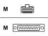 10021_CISCO_CAB5MODCM.jpg-MODEM_ADAPTER_RJ45_DB25