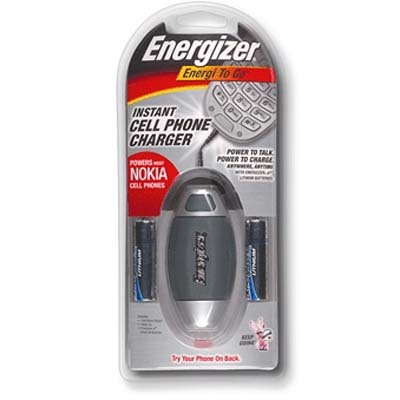 1002321_ENERGIZER_CEL2NOK.jpg-CELL_PHONE_CHARGER_NOKIA