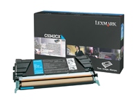 1006521_LEXMARK_C5342CX.jpg-CYAN_EXTRA_HIGH_YIELD_TONER_CARTRIDGE_F