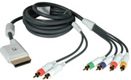 1010621_CABLES_TO_GO_40596.JPG-10FT_XBOX_COMPATIBLE_COMPONENT_VIDEO_COMPOSITE_VIDEO_INTERCONNECT