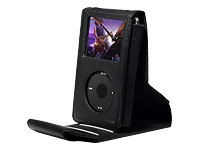 1012221_BELKIN_F8Z112BLK.jpg-IPOD_VIDEO_KICKSTAND_CASE_BLACK