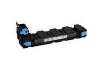 1013821_Konica_QMS_MINOLTA_A06X013.jpg-WASTE_TONER_BOTTLE