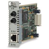 1034321_ALLIED_TELESIS_ATCM201.jpg-MOD_10_100BTX_TO_ST