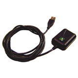1041521_AmbiCom_GPSUSB.jpg-GPS_NAVIGATION_RECEIVER_USB_BY