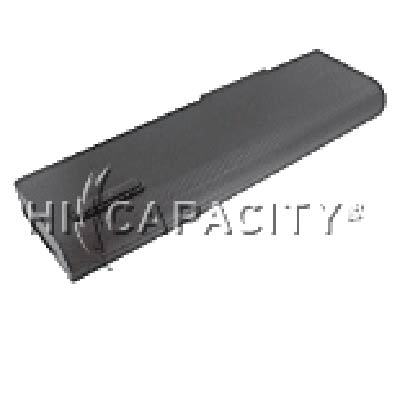 1044321_BATTERY_BIZ_B5808.jpg-HI_CAPACITY_LAPTOP_BAT_FOR_ACER_TRAVELMATE