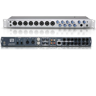 1048221_PRESONUS_AUDIO_FIRESTUDIO.jpg-FIREWIRE_INTERFACE