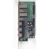 1066721_AAEON_TFPERU00A_1.jpg-MINI_PCI_AUDIO_CARD