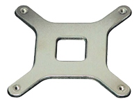 1082021_COOLER_MASTER_EBPN775GP.jpg-