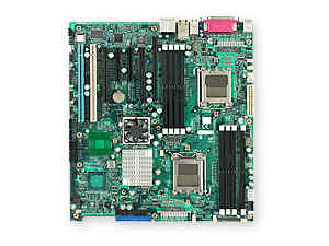 1082821_SUPERMICRO_MBDH8DAE2O.jpg-SUPERMICRO_MOTHERBOARD