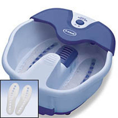 1083621_HELEN_OF_TROY_DR6688N1.jpg-GEL_FOOT