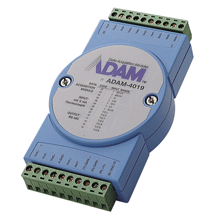 1092421_ADVANTECH_ADAM4019AE.gif-CHANNEL_INPUT_MODULE_ROHS