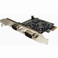 1094421_CABLES_UNLIMITED_IOC2700.jpg-PCI_EXPRESS_CARD_2_PORT_SERIAL
