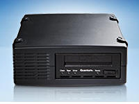 1095021_QUANTUM_ATL_CD6B5W.jpg-DAT_160_5.25_BEIGE_FACEPLATE
