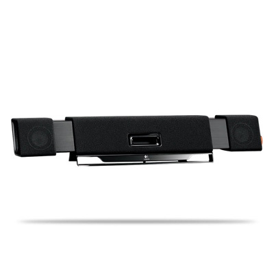 1098021_LOGITECH_980000101.jpg-NOTEBOOK_SPEAKERS