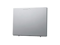 1098121_AXIOM_MEMORY_M9326GAAX.jpg-AXIOM_LI_ION_BATTERY