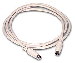 11021_CABLES_TO_GO_09471_1.jpg-10FT_KEYBOARD_CABLE_PS_2