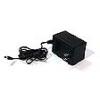 114321_BELKIN_F1D108PWR.jpg-OMNIVIEW_8PT_POWER_ADAPTER_12V_DC