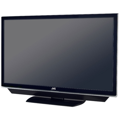 1202921_JVC_LT47X788.jpg-LCD_TV